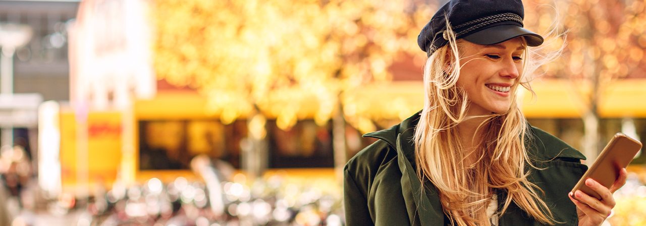 Apotheek Erasmusplein